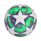 Adidas Μπάλα ποδοσφαίρου UEFA Women's Champions League 25/26 Stage League Ball
